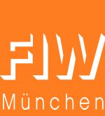 Logo FIW München